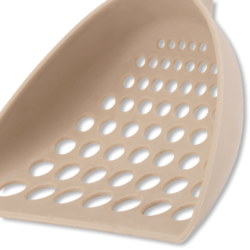 Beco Pets Cat Litter Scoop
