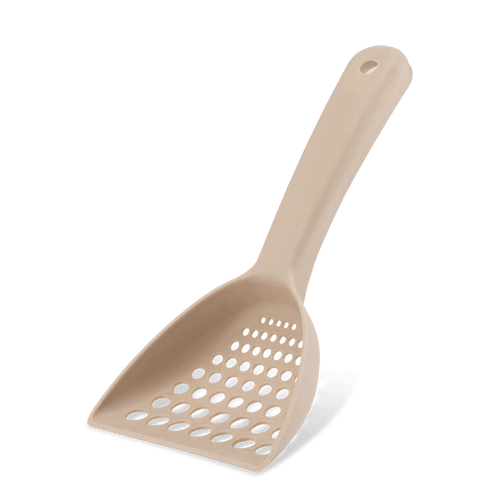 Beco Pets Cat Litter Scoop