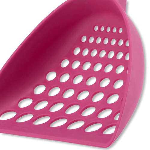 Beco Pets Cat Litter Scoop