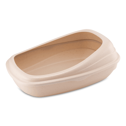 Beco Pets Cat Litter Tray