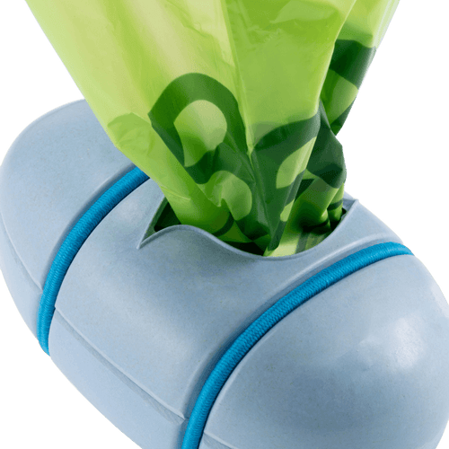 Beco Pets Pocket Eco-Friendly Poop Bag Dispenser