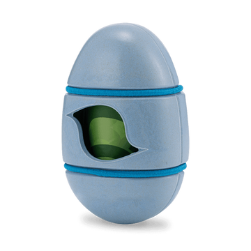 Beco Pets Pocket Eco-Friendly Poop Bag Dispenser