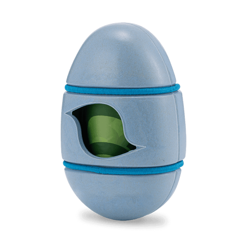 Beco Pets Pocket Eco-Friendly Poop Bag Dispenser