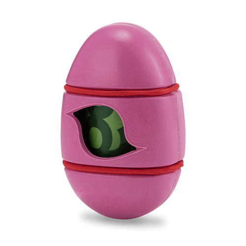 Beco Pets Pocket Eco-Friendly Poop Bag Dispenser