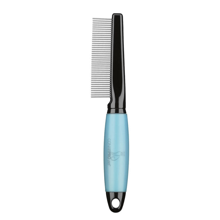 ConairPRO Cat Comb Medium