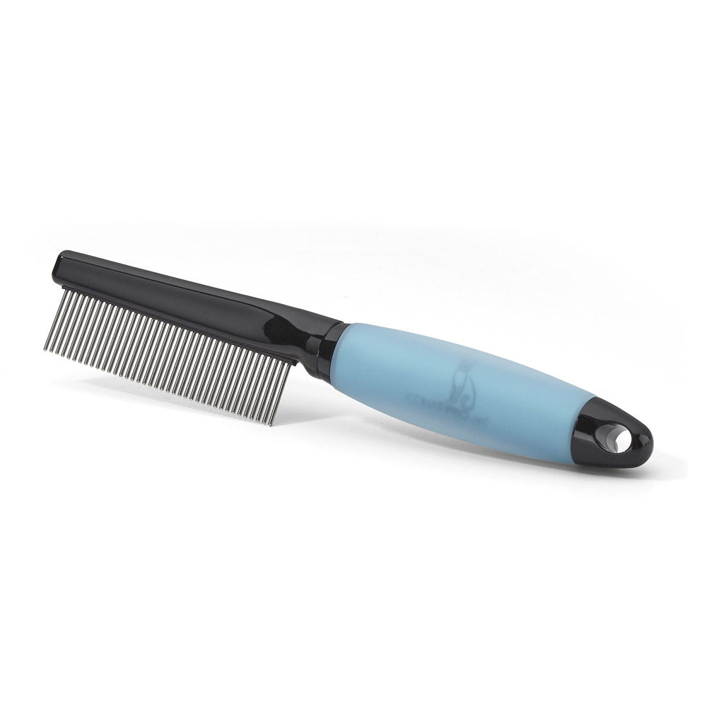 ConairPRO Cat Comb Medium