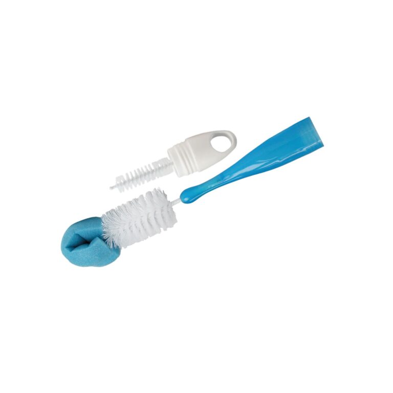 Pioneer Pet Fountain Cleaning Kit