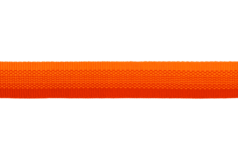Ruffwear Front Range Dog Collar