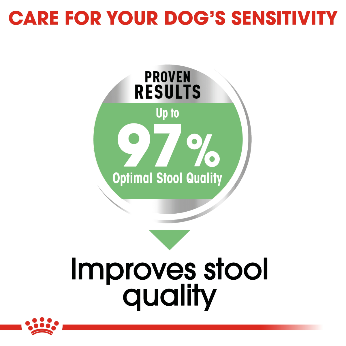 Royal Canin Canine Care Nutrition Maxi Digestive Care 12 kg