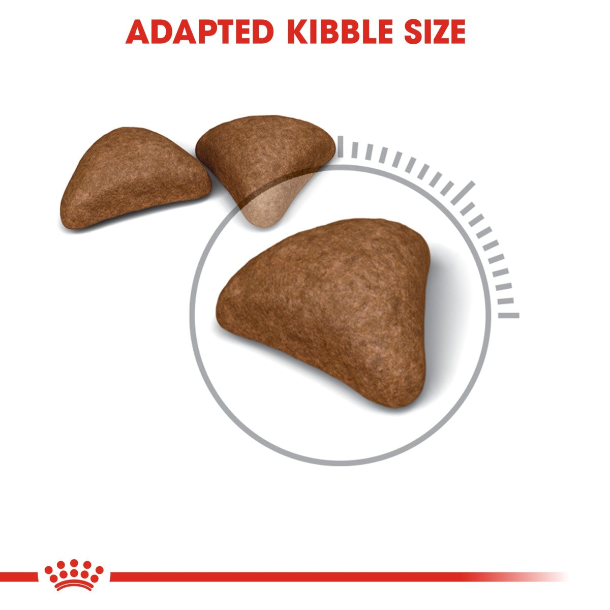 Royal Canin Feline Care Nutrition Hairball Care 2 kg