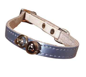 Bobby Irise Blue Color