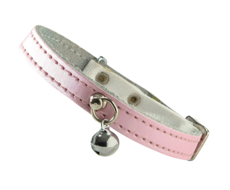 Bobby Irise Pink Color