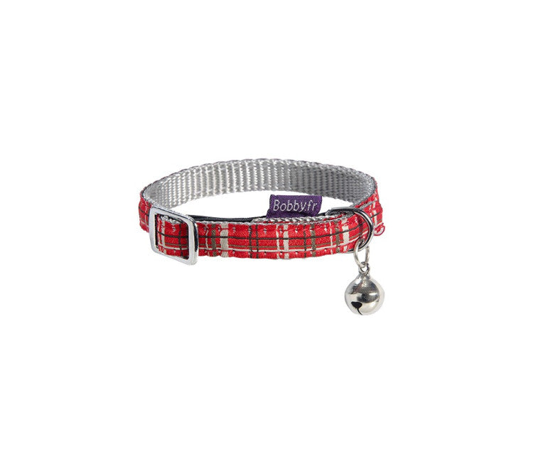 Bobby Kilt Red Color