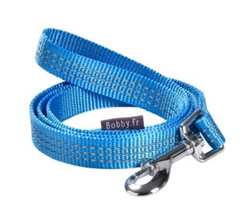 Safe Lead Blue, Large