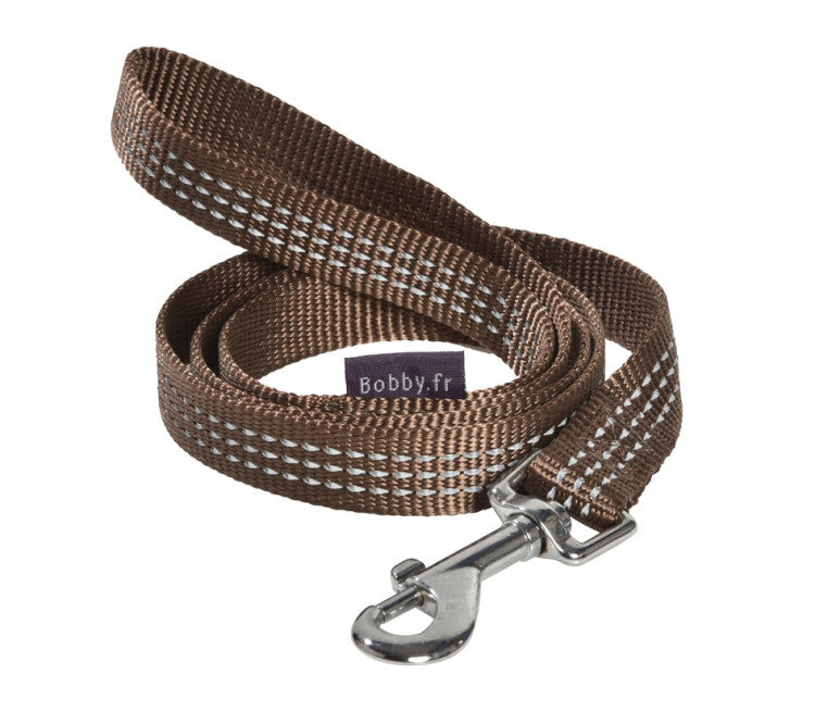 Safe Lead Brown, Medium