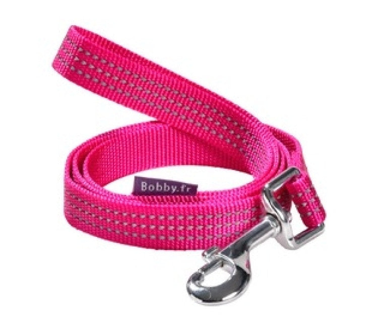 Safe Lead Fuchsia, Large