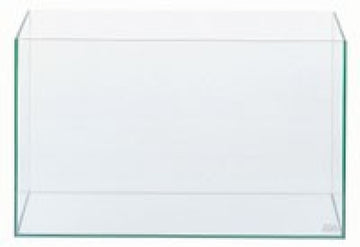 ADA Cube Garden 45-P (45x27x30 cm / 5mm)