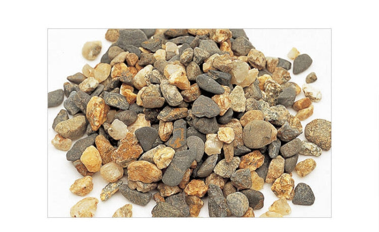 ADA Aqua Gravel 8 kg