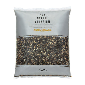 ADA Aqua Gravel 8 kg