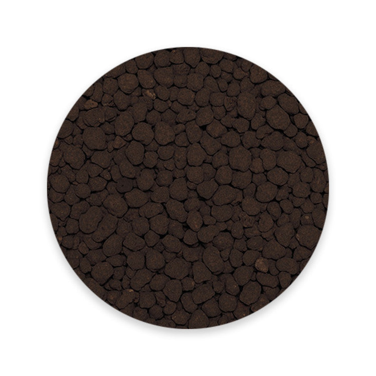 ADA Aqua Soil Amazonia New Version 2 - 9 L