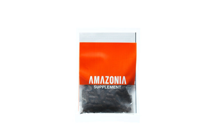 ADA Aqua Soil Amazonia New Version 2 - 9 L