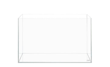 ADA Cube Garden 30-C - 30x30x30cm - 5mm with 4 hooks