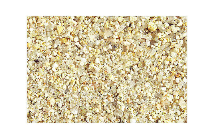 ADA La Plata Sand 8 kg