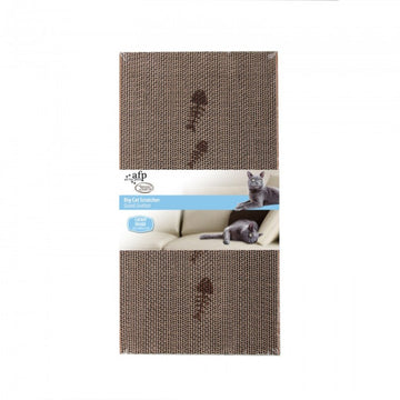 afp Cardboard Scratcher Jumbo