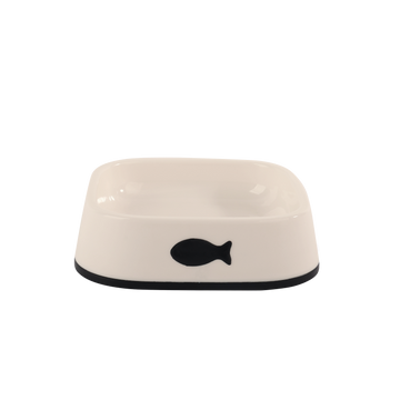 afp Cat Bowl 250 ml