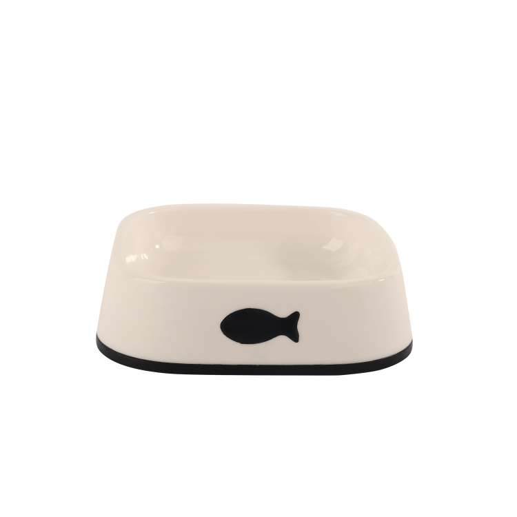 afp Cat Bowl 250 ml
