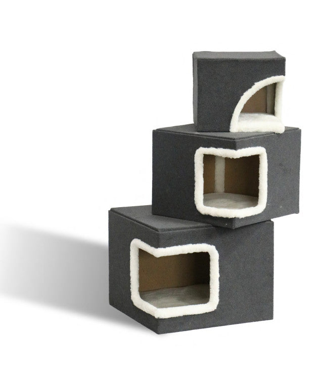 afp Cat Tree Classic Serie 7