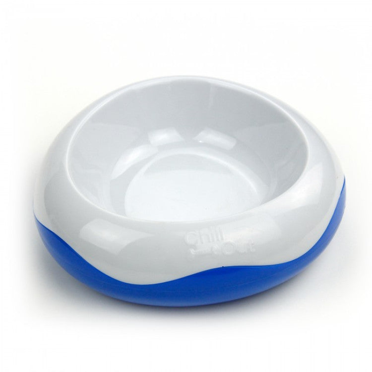 afp Chill Out Cooler Bowl Large