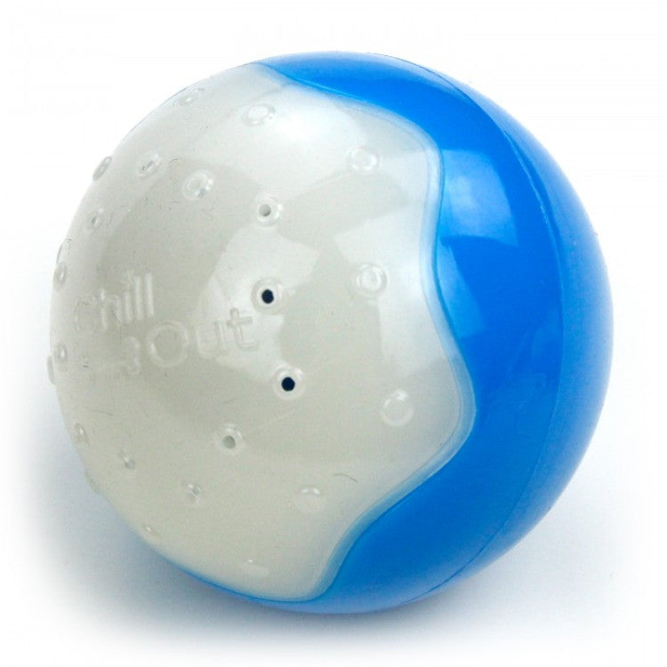 afp Chill Out Ice Ball Large