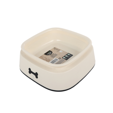 afp Dog Bowl Large