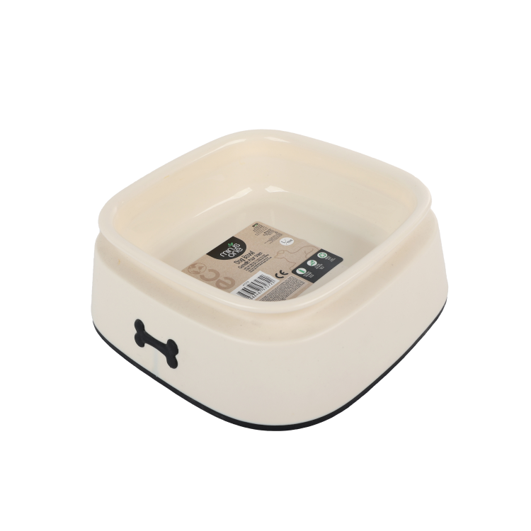 afp Dog Bowl Medium