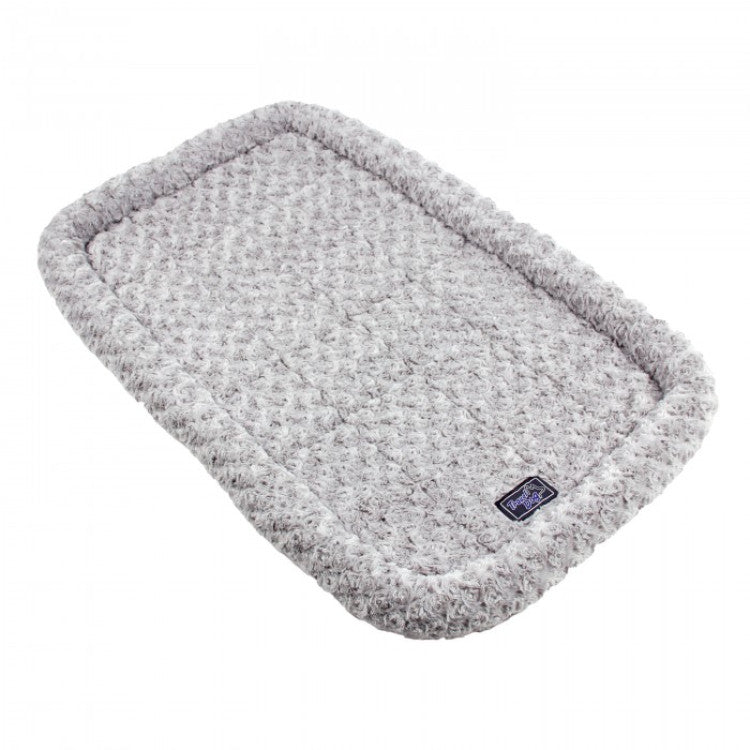 afp Dog Crate Mat Large