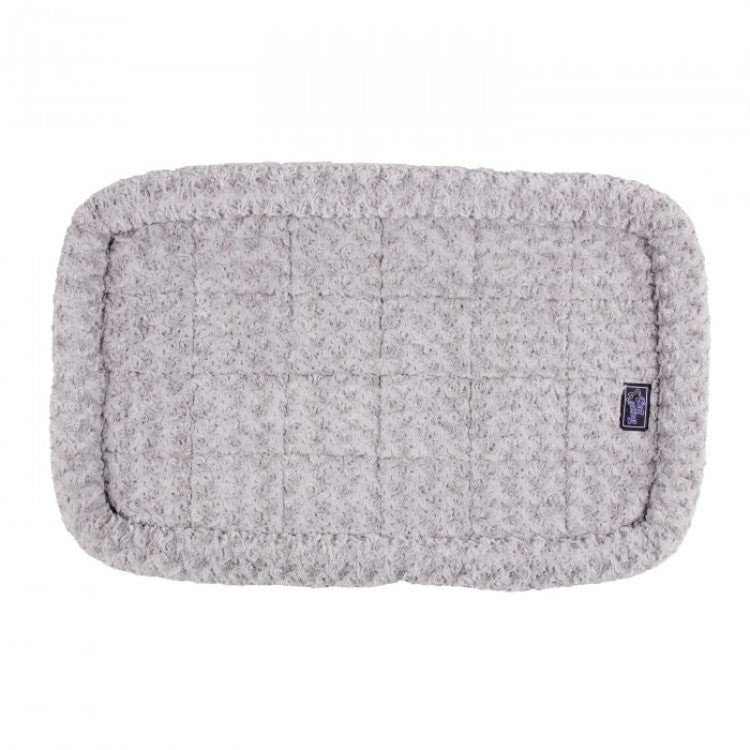 afp Dog Crate Mat Medium