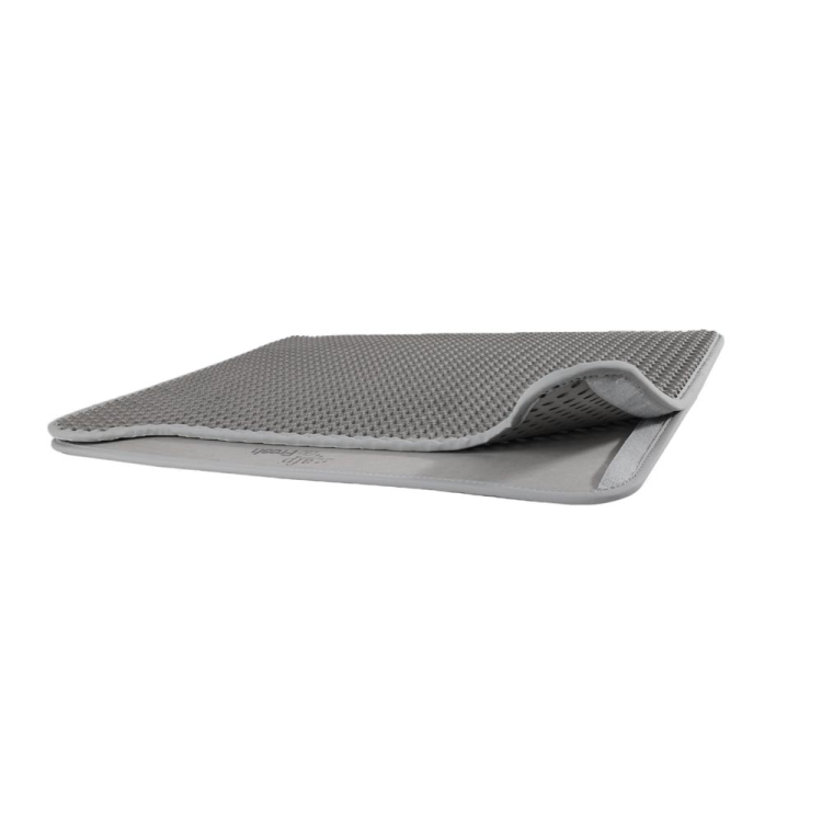 afp Go Fresh Trap Litter Mat Medium