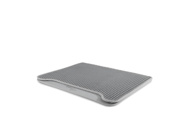 afp Go Fresh Trap Litter Mat Medium