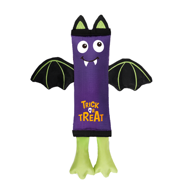 afp Halloween Dog Gift Set