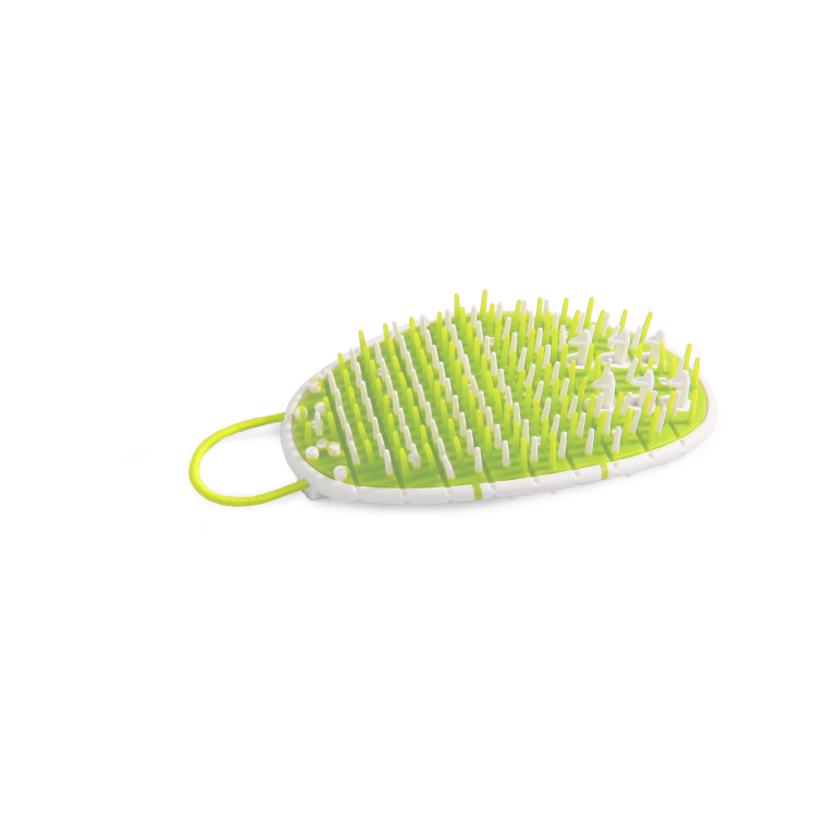 afp Lifestyle 4 Pets 2-in-1 Groomer