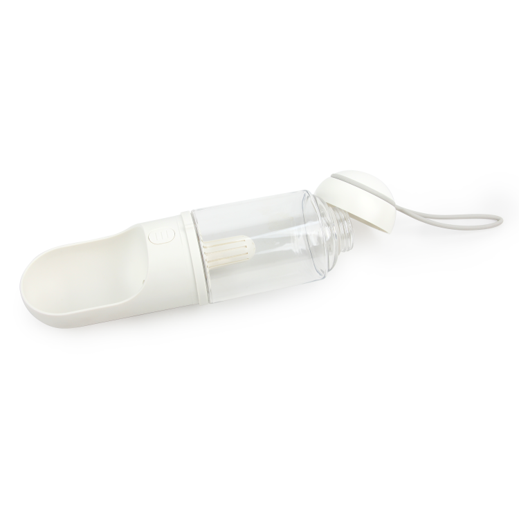 afp Lifestyle 4 Pets Handy Drinking Bottle 330 ml