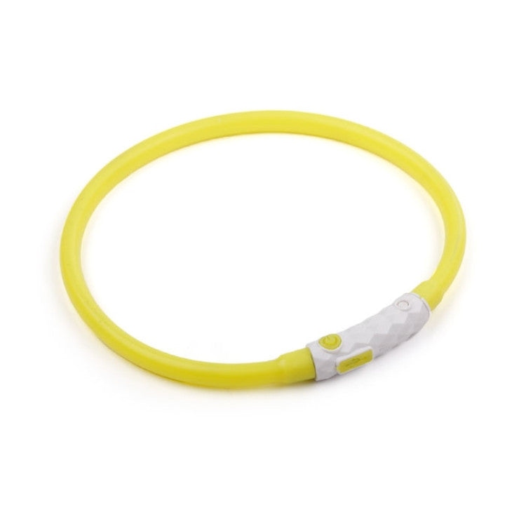 afp Light Collar Small
