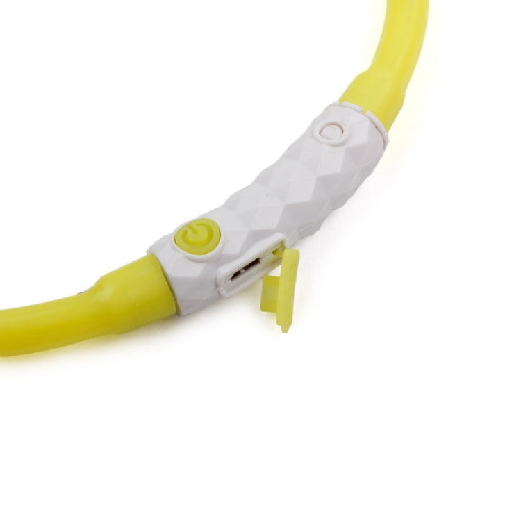 afp Light Collar Small