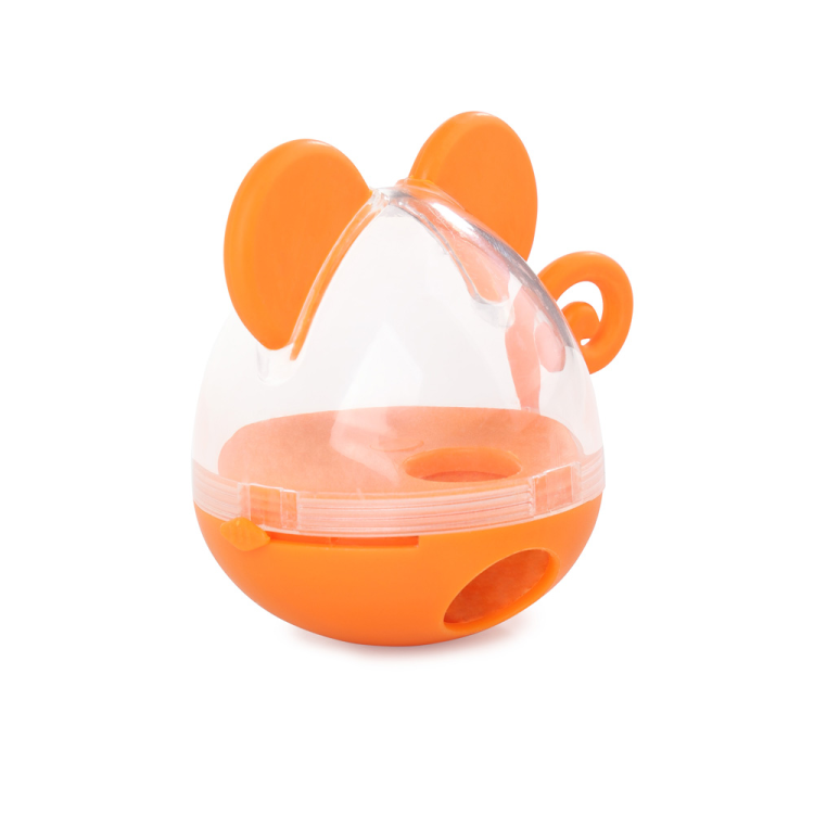 afp Modern Cat Mouse Dispenser