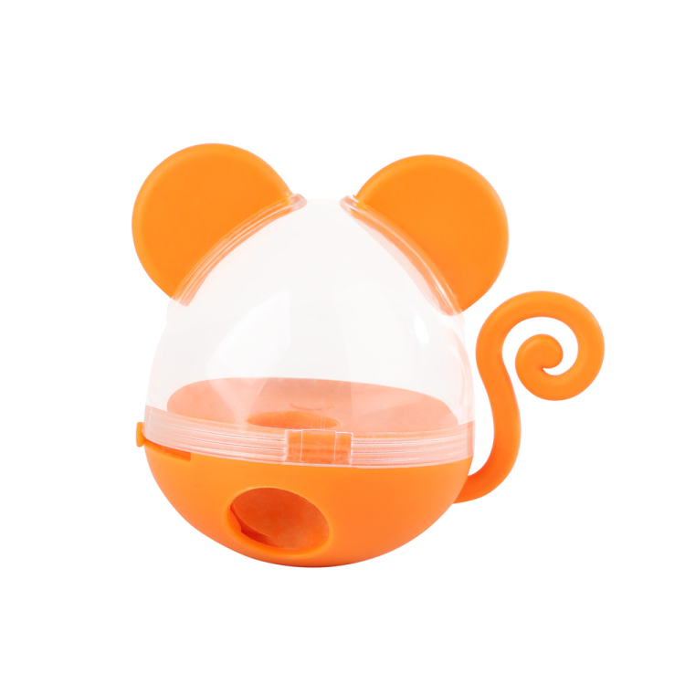 afp Modern Cat Mouse Dispenser