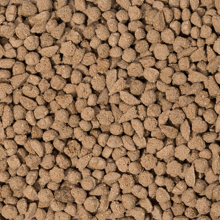 Care+ Rabbit Food 1.5 kg
