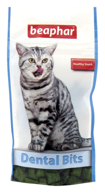 Dental Bits 35 g
