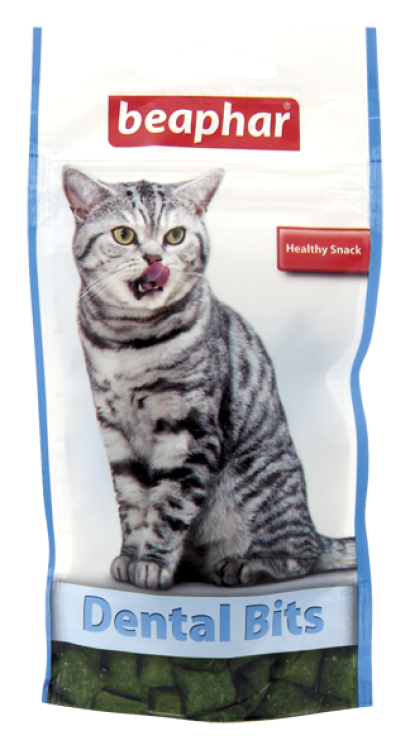 Dental Bits 35 g