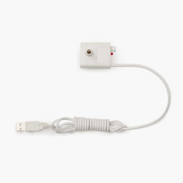Catit Pixi Fountain Replacement Pump